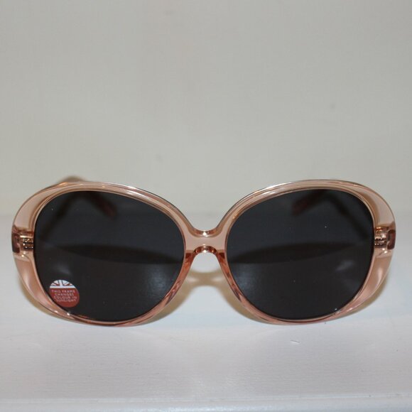 Catch London Women's Sunglasses (Hoxton) - Picture 1 of 7